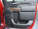 Thumbnail image of 2022 Chevrolet Silverado 2500HD at HEMcgonigalBuickInc-New of Kokomo, IN