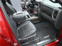 Thumbnail image of 2022 Chevrolet Silverado 2500HD at HEMcgonigalBuickInc-New of Kokomo, IN
