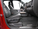 Thumbnail image of 2022 Chevrolet Silverado 2500HD at HEMcgonigalBuickInc-New of Kokomo, IN