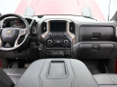 Thumbnail image of 2022 Chevrolet Silverado 2500HD at HEMcgonigalBuickInc-New of Kokomo, IN
