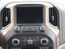 Thumbnail image of 2022 Chevrolet Silverado 2500HD at HEMcgonigalBuickInc-New of Kokomo, IN