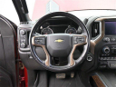 Thumbnail image of 2022 Chevrolet Silverado 2500HD at HEMcgonigalBuickInc-New of Kokomo, IN