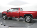 Thumbnail image of 2022 Chevrolet Silverado 2500HD at HEMcgonigalBuickInc-New of Kokomo, IN
