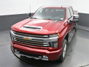 Thumbnail image of 2022 Chevrolet Silverado 2500HD at HEMcgonigalBuickInc-New of Kokomo, IN