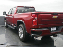 Thumbnail image of 2022 Chevrolet Silverado 2500HD at HEMcgonigalBuickInc-New of Kokomo, IN