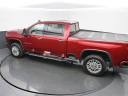 Thumbnail image of 2022 Chevrolet Silverado 2500HD at HEMcgonigalBuickInc-New of Kokomo, IN