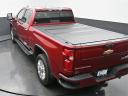 Thumbnail image of 2022 Chevrolet Silverado 2500HD at HEMcgonigalBuickInc-New of Kokomo, IN