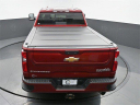 Thumbnail image of 2022 Chevrolet Silverado 2500HD at HEMcgonigalBuickInc-New of Kokomo, IN