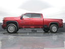 Thumbnail image of 2022 Chevrolet Silverado 2500HD at HEMcgonigalBuickInc-New of Kokomo, IN