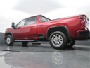 Thumbnail image of 2022 Chevrolet Silverado 2500HD at HEMcgonigalBuickInc-New of Kokomo, IN