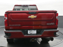 Thumbnail image of 2022 Chevrolet Silverado 2500HD at HEMcgonigalBuickInc-New of Kokomo, IN