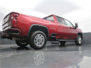 Thumbnail image of 2022 Chevrolet Silverado 2500HD at HEMcgonigalBuickInc-New of Kokomo, IN