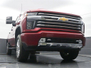 Thumbnail image of 2022 Chevrolet Silverado 2500HD at HEMcgonigalBuickInc-New of Kokomo, IN
