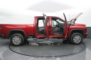 Thumbnail image of 2022 Chevrolet Silverado 2500HD at HEMcgonigalBuickInc-New of Kokomo, IN