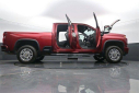 Thumbnail image of 2022 Chevrolet Silverado 2500HD at HEMcgonigalBuickInc-New of Kokomo, IN