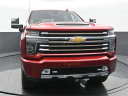 Thumbnail image of 2022 Chevrolet Silverado 2500HD at HEMcgonigalBuickInc-New of Kokomo, IN