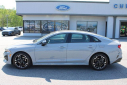 Thumbnail image of 2023 Kia K5 at ChestateeFordMercuryUSED of Dahlonega, GA