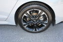 Thumbnail image of 2023 Kia K5 at ChestateeFordMercuryUSED of Dahlonega, GA