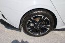 Thumbnail image of 2023 Kia K5 at ChestateeFordMercuryUSED of Dahlonega, GA