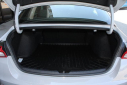 Thumbnail image of 2023 Kia K5 at ChestateeFordMercuryUSED of Dahlonega, GA