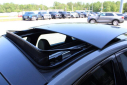 Thumbnail image of 2023 Kia K5 at ChestateeFordMercuryUSED of Dahlonega, GA