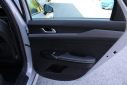 Thumbnail image of 2023 Kia K5 at ChestateeFordMercuryUSED of Dahlonega, GA