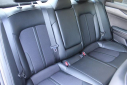 Thumbnail image of 2023 Kia K5 at ChestateeFordMercuryUSED of Dahlonega, GA