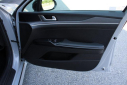 Thumbnail image of 2023 Kia K5 at ChestateeFordMercuryUSED of Dahlonega, GA