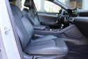 Thumbnail image of 2023 Kia K5 at ChestateeFordMercuryUSED of Dahlonega, GA
