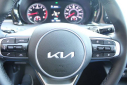 Thumbnail image of 2023 Kia K5 at ChestateeFordMercuryUSED of Dahlonega, GA
