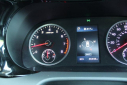 Thumbnail image of 2023 Kia K5 at ChestateeFordMercuryUSED of Dahlonega, GA