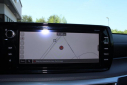 Thumbnail image of 2023 Kia K5 at ChestateeFordMercuryUSED of Dahlonega, GA