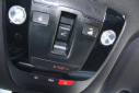 Thumbnail image of 2023 Kia K5 at ChestateeFordMercuryUSED of Dahlonega, GA