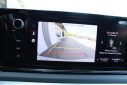 Thumbnail image of 2023 Kia K5 at ChestateeFordMercuryUSED of Dahlonega, GA