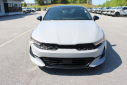 Thumbnail image of 2023 Kia K5 at ChestateeFordMercuryUSED of Dahlonega, GA