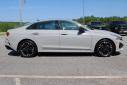 Thumbnail image of 2023 Kia K5 at ChestateeFordMercuryUSED of Dahlonega, GA