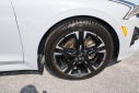 Thumbnail image of 2023 Kia K5 at ChestateeFordMercuryUSED of Dahlonega, GA