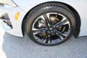 Thumbnail image of 2023 Kia K5 at ChestateeFordMercuryUSED of Dahlonega, GA
