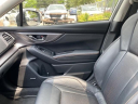 Thumbnail image of 2023 Subaru Crosstrek at LaFontaine Subaru