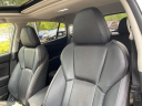 Thumbnail image of 2023 Subaru Crosstrek at LaFontaine Subaru