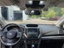Thumbnail image of 2023 Subaru Crosstrek at LaFontaine Subaru