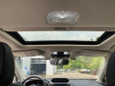 Thumbnail image of 2023 Subaru Crosstrek at LaFontaine Subaru