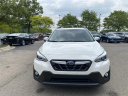 Thumbnail image of 2023 Subaru Crosstrek at LaFontaine Subaru