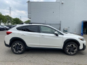 Thumbnail image of 2023 Subaru Crosstrek at LaFontaine Subaru