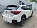 Thumbnail image of 2023 Subaru Crosstrek at LaFontaine Subaru