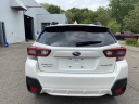 Thumbnail image of 2023 Subaru Crosstrek at LaFontaine Subaru