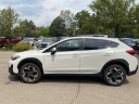 Thumbnail image of 2023 Subaru Crosstrek at LaFontaine Subaru