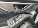 Thumbnail image of 2023 Subaru Crosstrek at LaFontaine Subaru