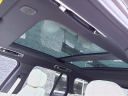 Thumbnail image of 2024 Land Rover Range Rover at Dm Motors