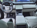 Thumbnail image of 2024 Land Rover Range Rover at Dm Motors